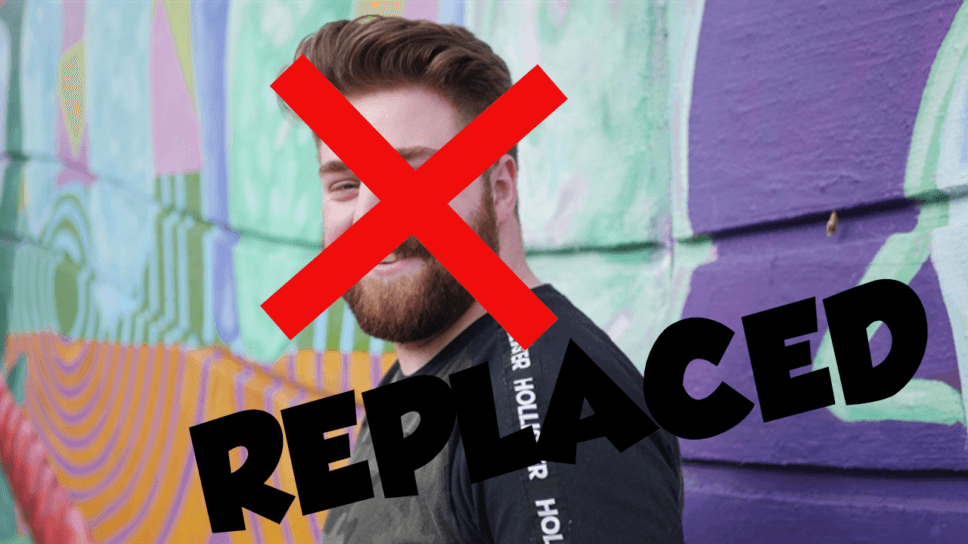 Knoqd now expected to join ESA Apex Legends in last second swap cover image