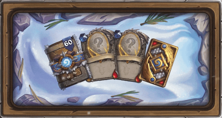Regular bundle