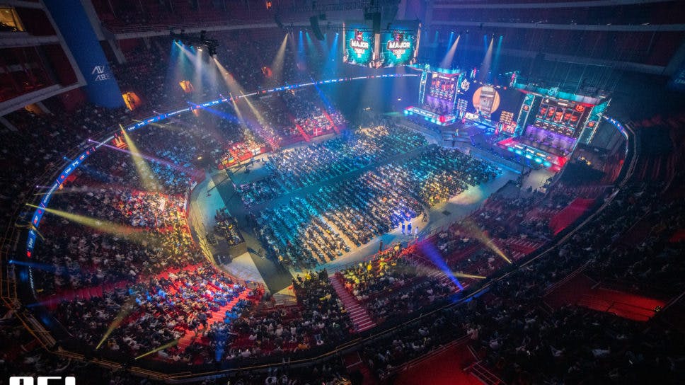 Hearthstone World Championship 2022: The Worst Viewership Stats in The  Series