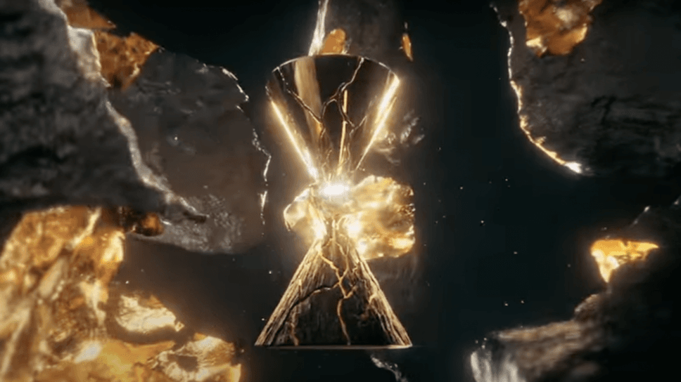 VCT Champions Berlin preview: Sentinels, Gambit or Vision Strikers for the win? cover image