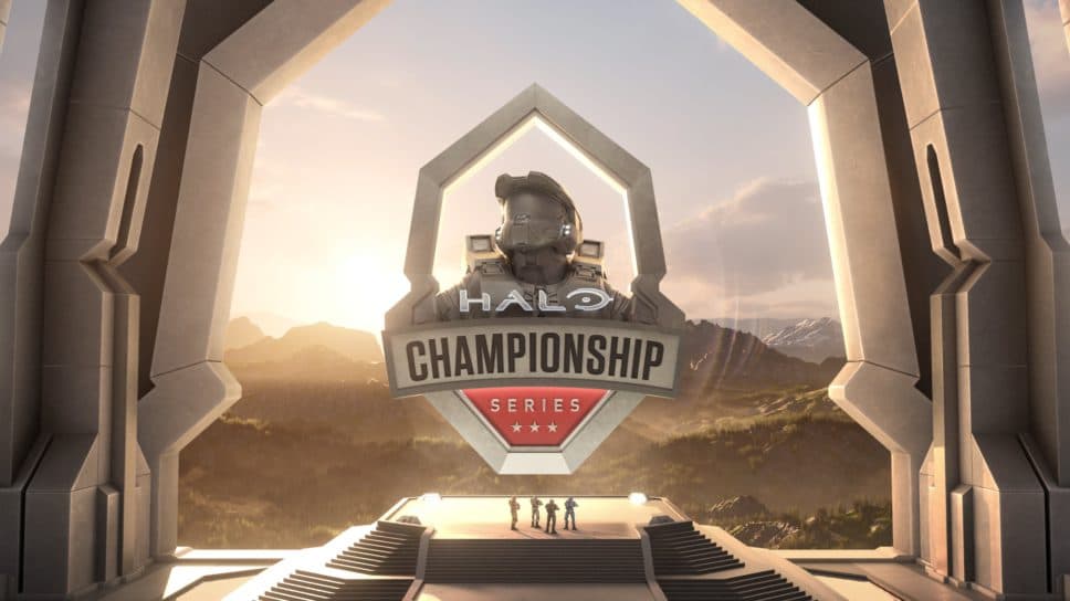 HCS Kickoff Major Raleigh 2021: Format, Prize pool and more cover image