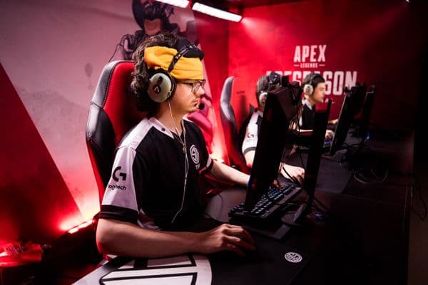 Bringing the best out of star man Albralelie helped Cloud9 secure victory