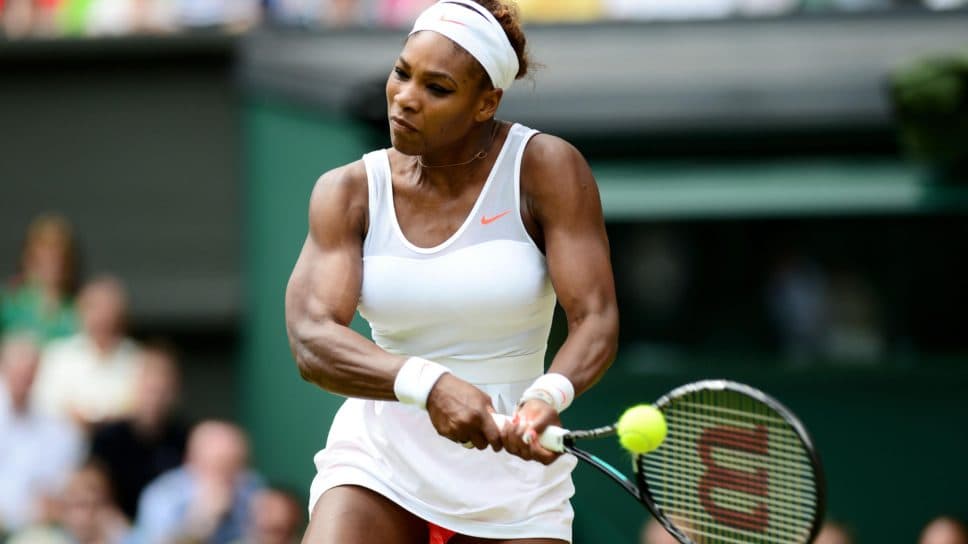 Cloud9 and Serena Williams team up to inspire high school youth with a free course cover image