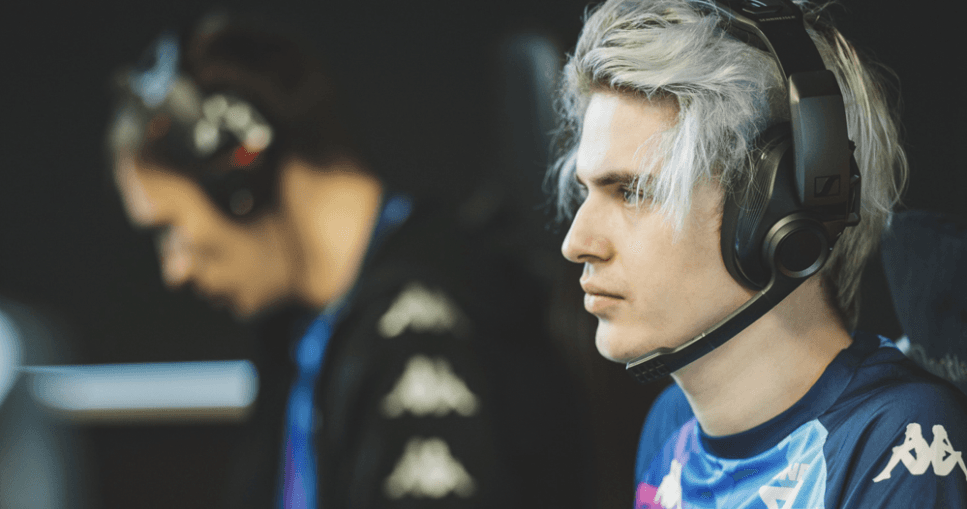 Tundra charge through Secret 2-0 and advance to the OGA Dota PIT Grand Finals cover image