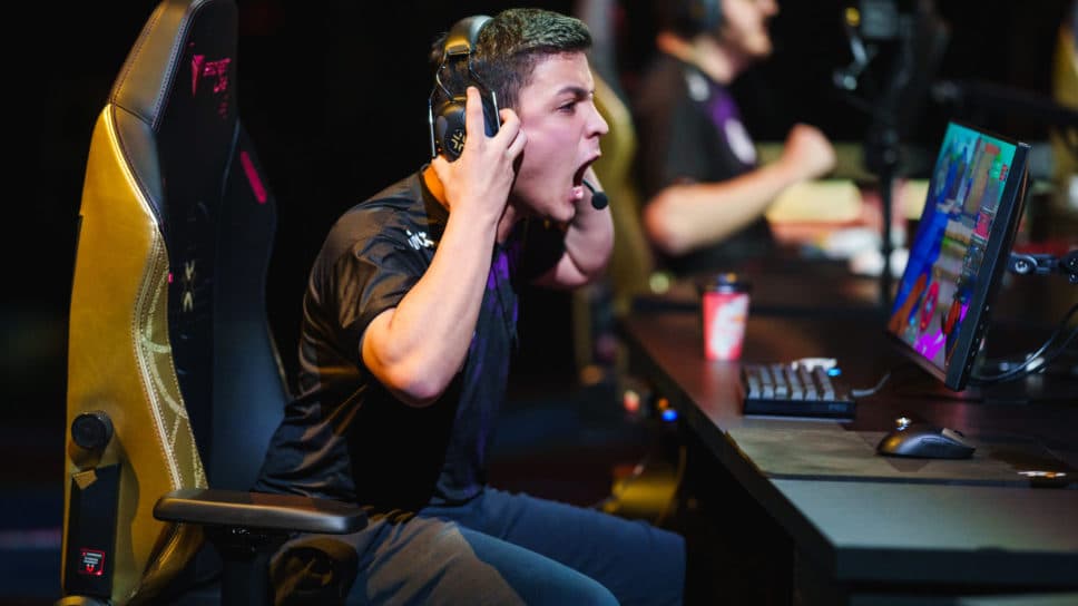 Vivo Keyd’s Heat on his expectations: “We’re still not satisfied, we’re not happy – we want more!” cover image