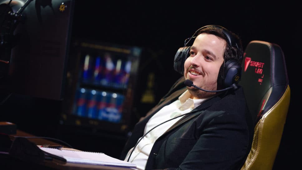 “We’re proving our value” says Team Vikings’ coach bzka cover image