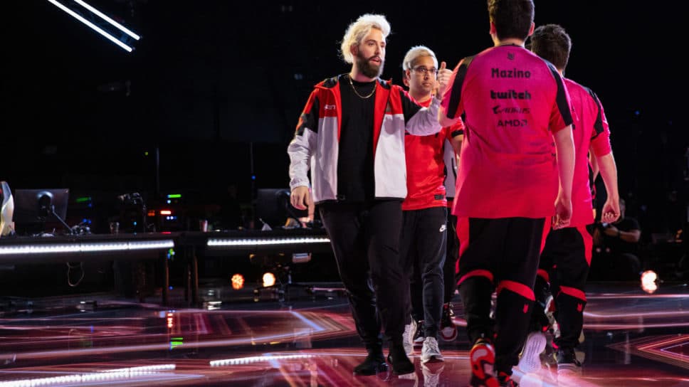 VALORANT Champions storylines – EMEA, Brazil & LATAM cover image