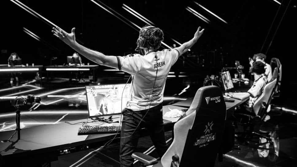 Team Liquid Clutch Up Against Cloud9 to move on to Champions Semifinals cover image