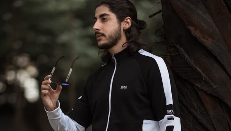 Baiano fará pausa nos projetos para cuidar da saúde cover image