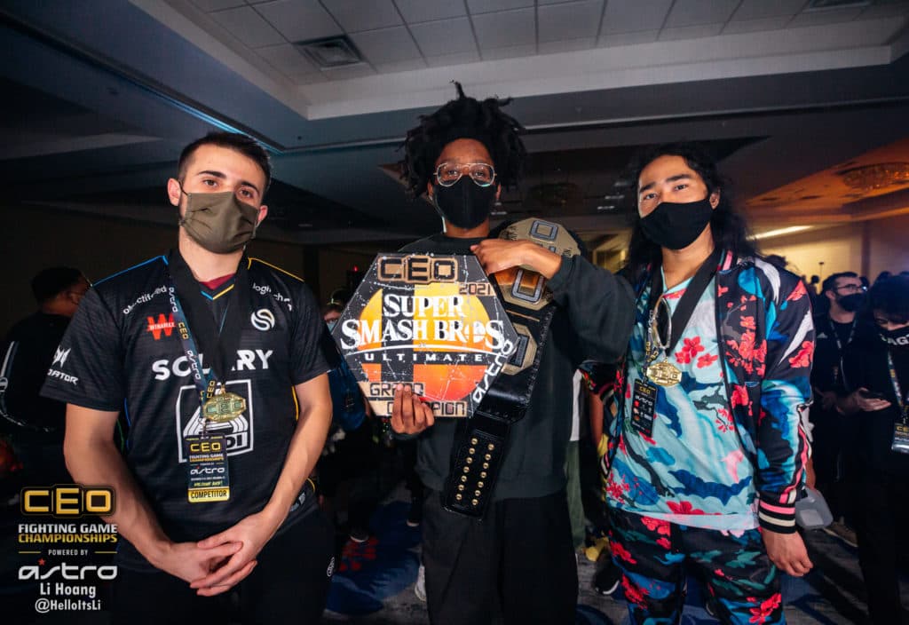 Credit: <a href="https://twitter.com/CEOGaming" target="_blank" rel="noreferrer noopener nofollow">@CEOgaming</a> on Twitter