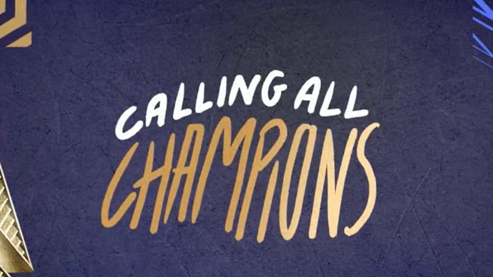 BLAST Premier World Finals acontecerá sem a presença do público cover image