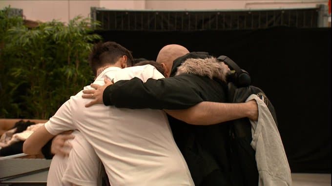 Vitality’s CS: GO roster plays its final match, end of an era cover image