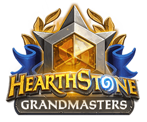 2022 Hearthstone Grandmasters, Last Call, Week 3