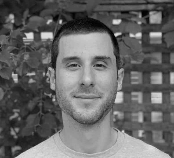 Rivalry.gg co-founder and CEO, Steven Salz, on company’s growth, media strategy and mobile gaming cover image