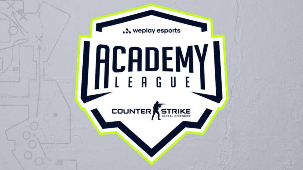 Partners With GGWP Academy For Tournament Series