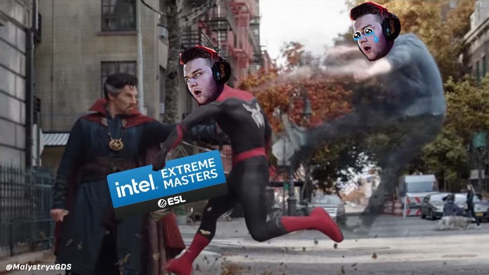 Why this is G2’s trophy to lose (IEM Winter Playoffs Preview) cover image