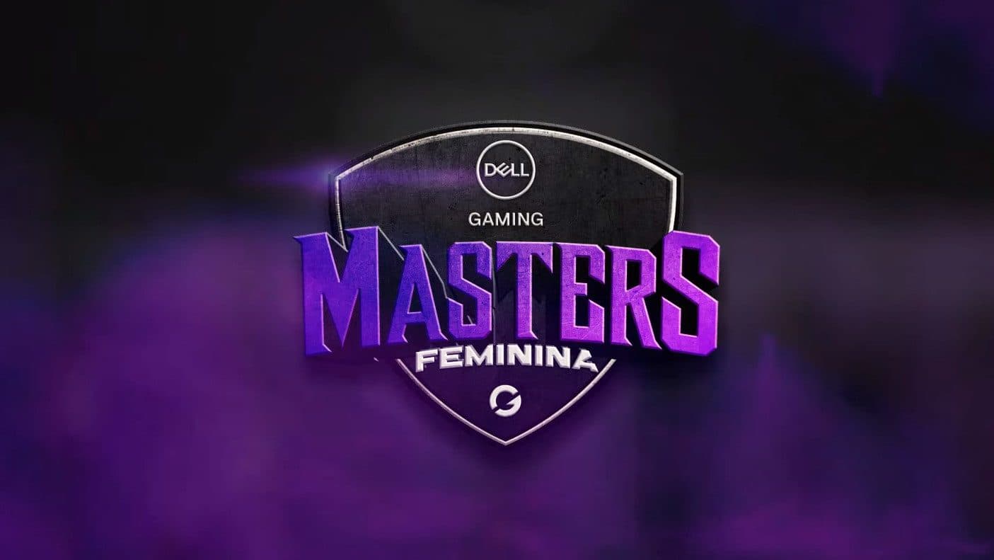 Imagem: Divulgação/Gamers Club