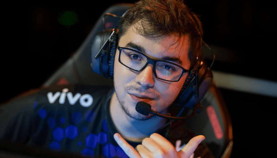 Vivo Keyd reportedly paid Gamelanders nearly $90k for mwzera’s Valorant contract cover image