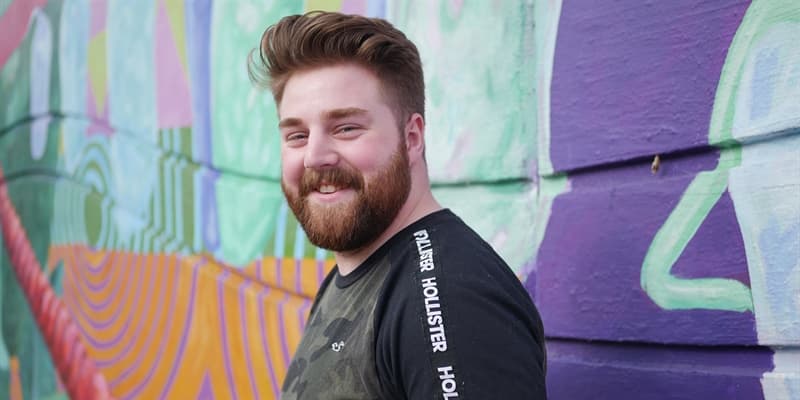 NRG Rogue is finally back in ALGS!