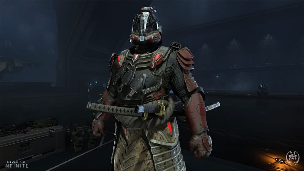 Halo Infinite’s Head of Design addresses event Battle Pass complaints cover image