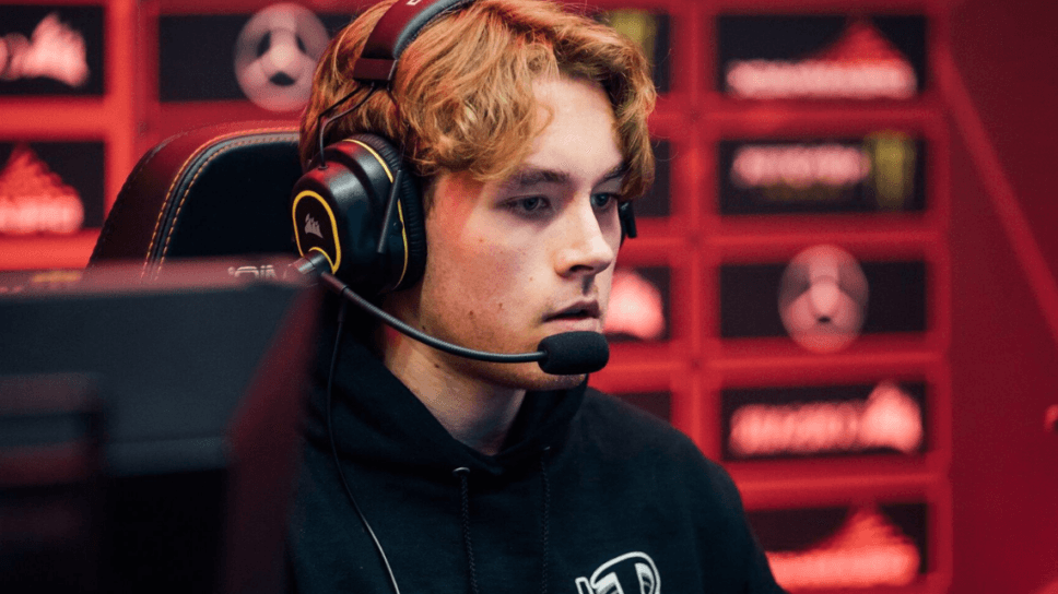 Team Liquid’s zai wants to see these changes in Dota 2 cover image