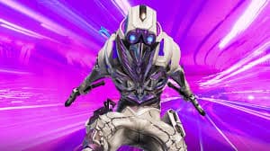 Apex Legends players call for Taxi2g to be freed after streamer got permabanned for using movement exploit cover image