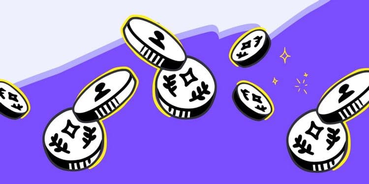 Twitch rolls out lucrative Ad Incentive Program to entice streamers cover image