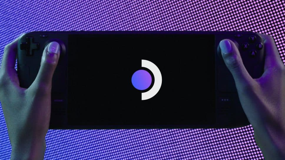 Steam Deck to officially launch on February 25th! cover image