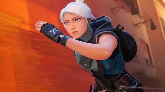 VALORANT one tricks beware: Cascade picking may end instalocking cover image