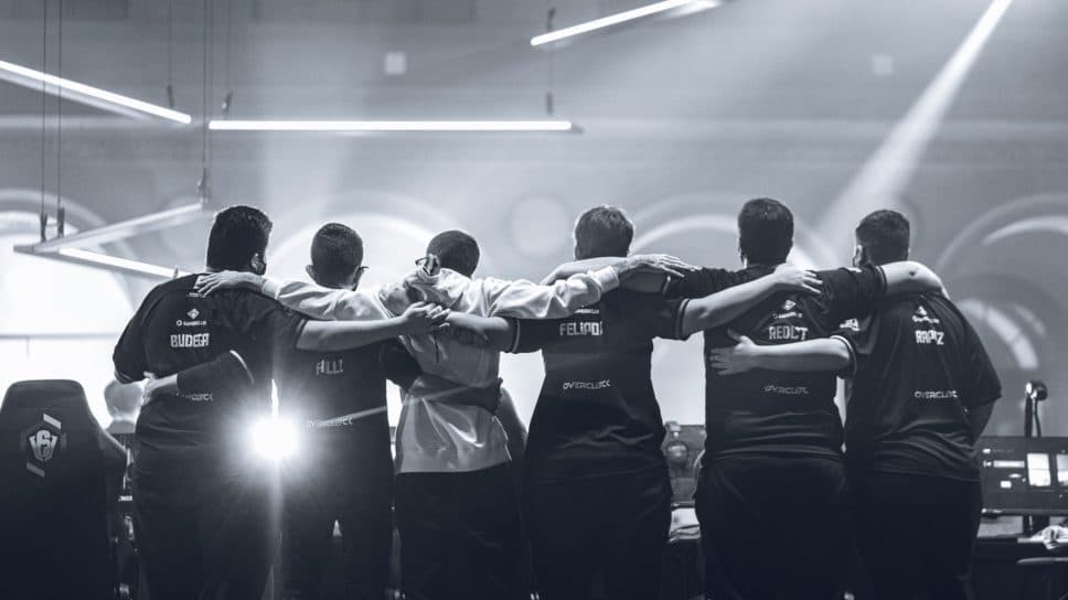 Rainbow Six Siege teams frustrated with handling of LATAM SI 2022 Closed Qualifier after safety concerns cover image