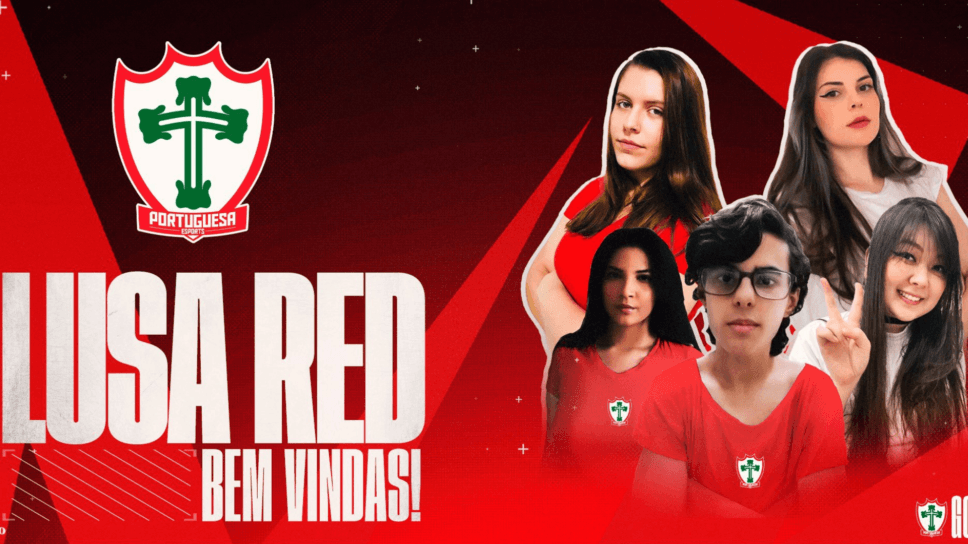 “Com esse mundial, vieram oportunidades incríveis”, diz Jelly da LUSA cover image