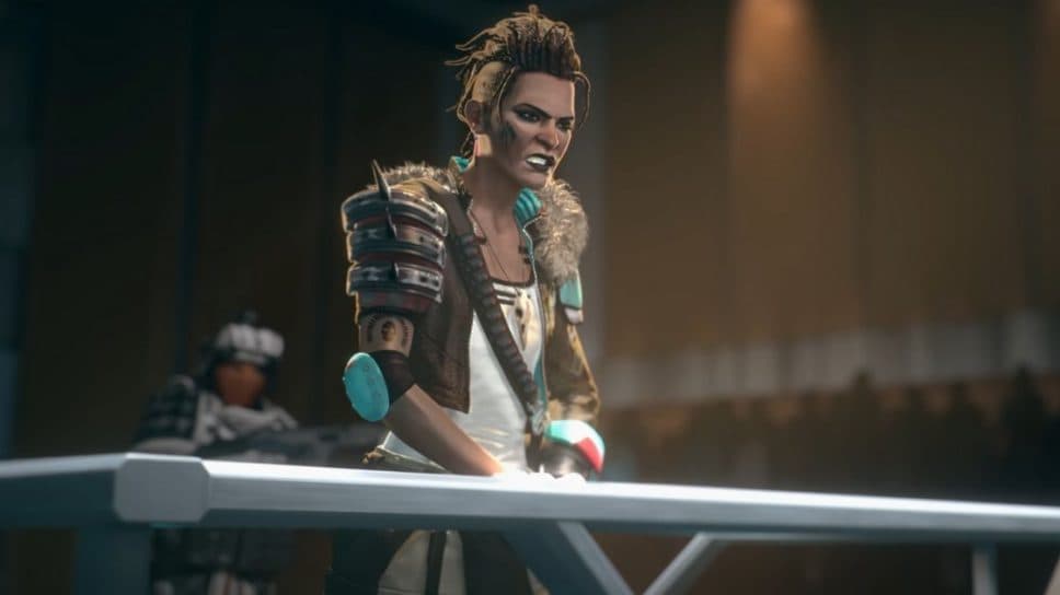 Apex Legends Season 12 release date and preview cover image