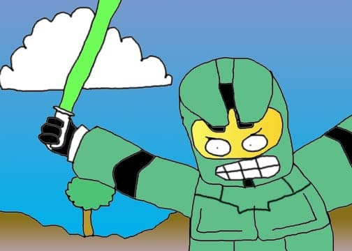 Halo Infinite will see price drops in store beginning tomorrow cover image