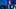 Evil Geniuses RUSHes to tease new  CS: GO roster preview image
