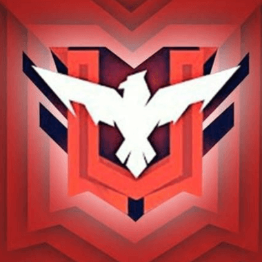 esports.gg Free Fire Game Icon