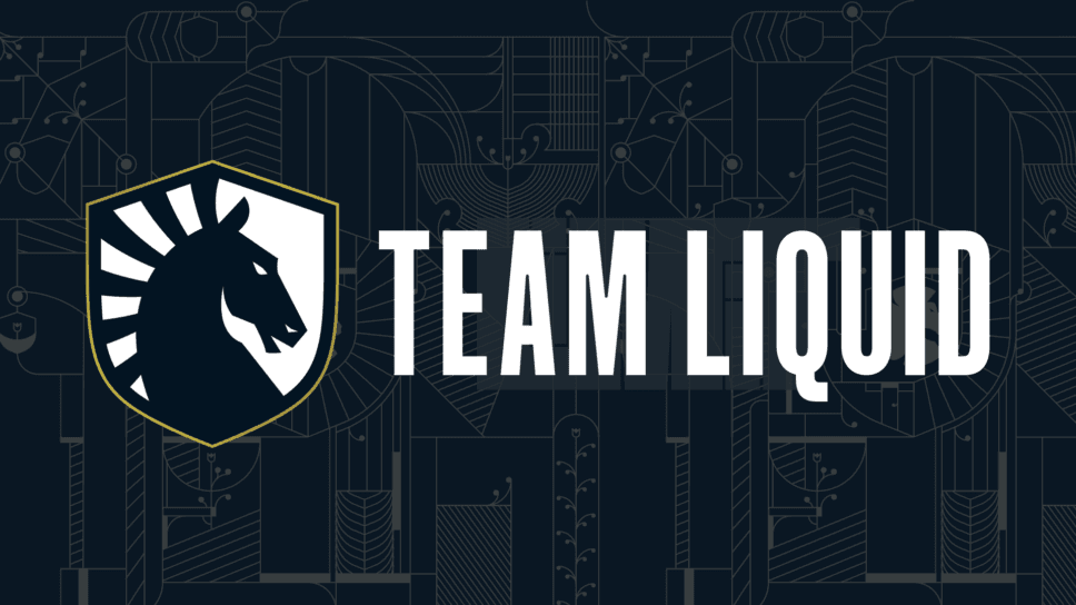 Team Liquid signs premier WoW raiding guild Limit, leader becomes part-owner cover image