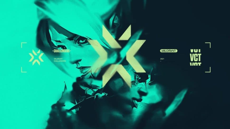 Open Qualifier teams get kicked after VCT EMEA pro teams signup late and get priority cover image