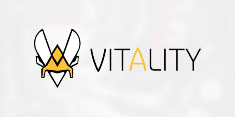 Team Vitality announces Free Fire India roster - Fan Engagement and Gaming  Experience Platform