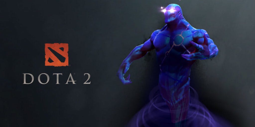 7 Easter eggs in DOTA: Dragon's Blood Book 2 that only true Dota fans will  spot