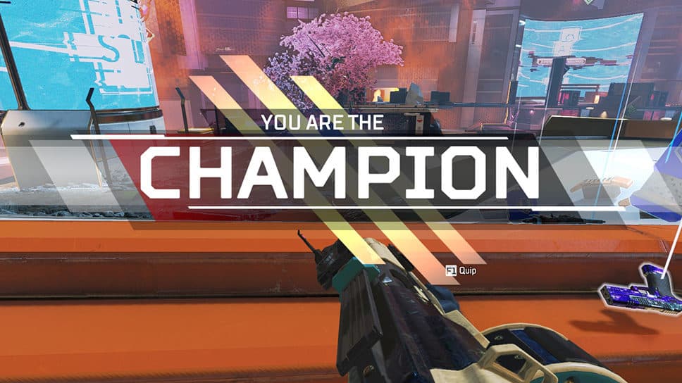 Who Is The Best Apex Player? Who Facts
