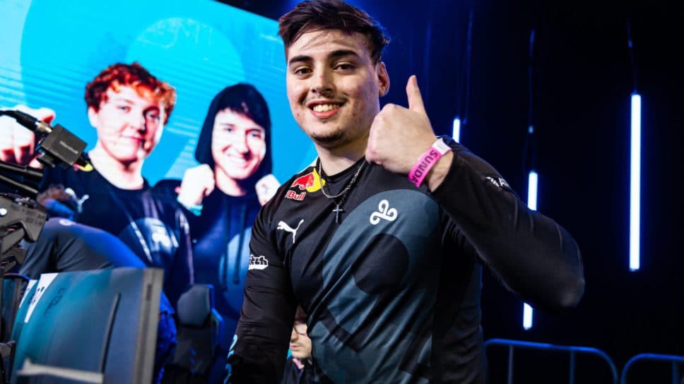 Esports.gg’s Halo experts previews HCS Anaheim pool play cover image