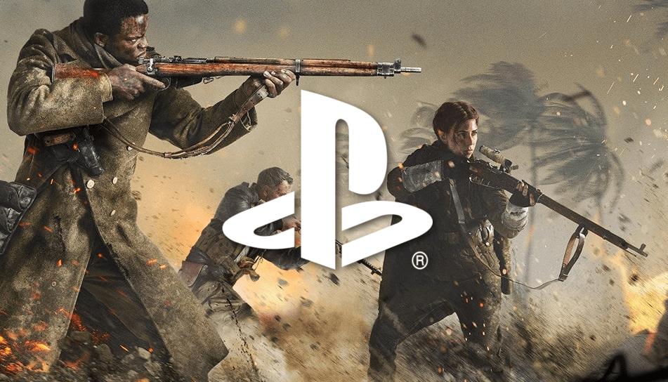 Xbox head Phil Spencer assures Call of Duty fans series will be on Playstation cover image