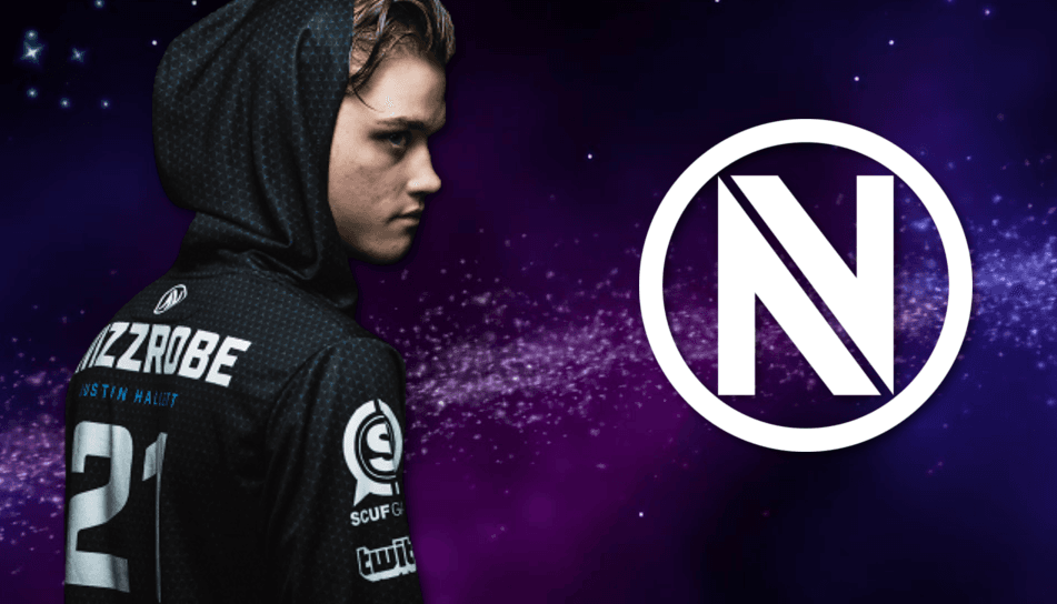 Wizzrobe: “I want to be the greatest overall Smash player of all time. To me, that would be greater than being GOAT in one game.” cover image