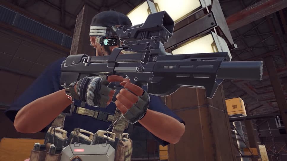 PUBG: New State ganha novo modo de jogo com suporte para 64 jogadores cover image