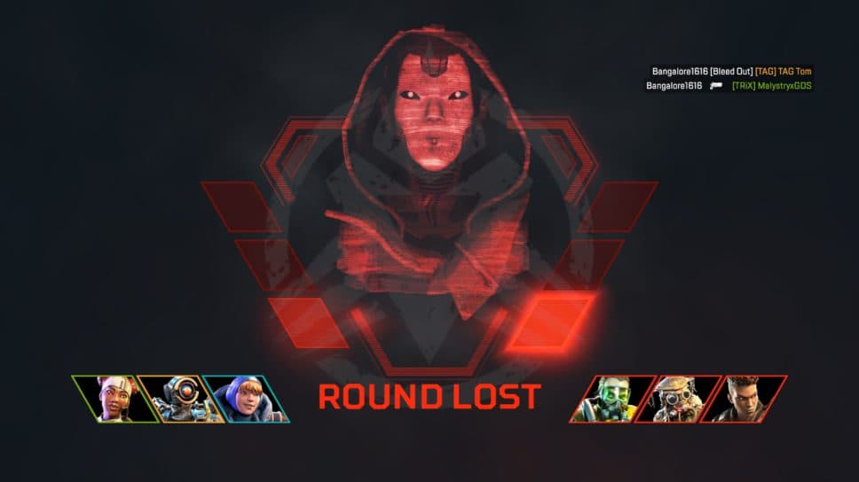 Apex Arena Mode: 6 reasons why it drastically need a rework to thrive cover image