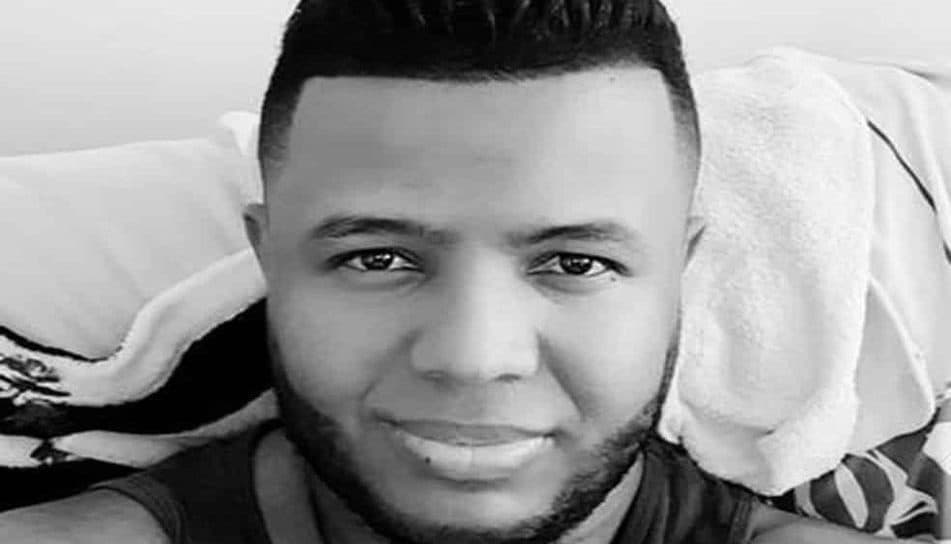 Robinho, pro-player de Street Fighter V é banido da Capcom Pro Tour após fala sobre estupro coletivo cover image