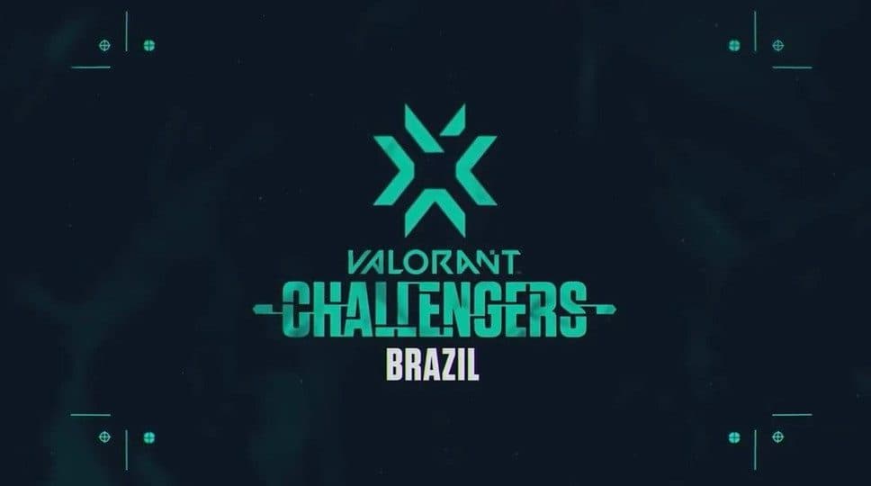 Qualificatória do VCT BR é adiada cover image