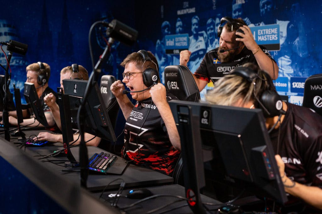 FaZe Clan had a miracle run at IEM Cologne, Can they do it again?