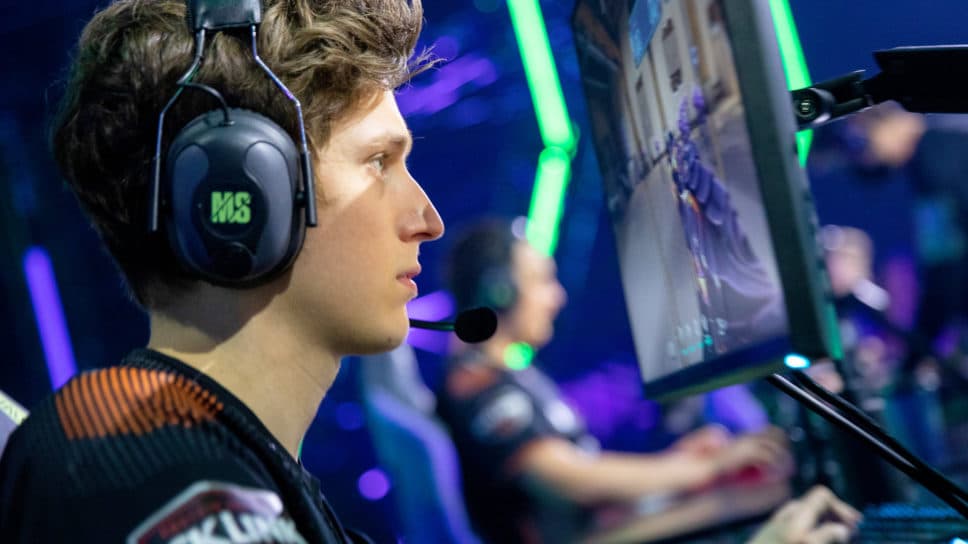 VCT Masters Reykjavik 2022: Teams, format, prize pool and more cover image