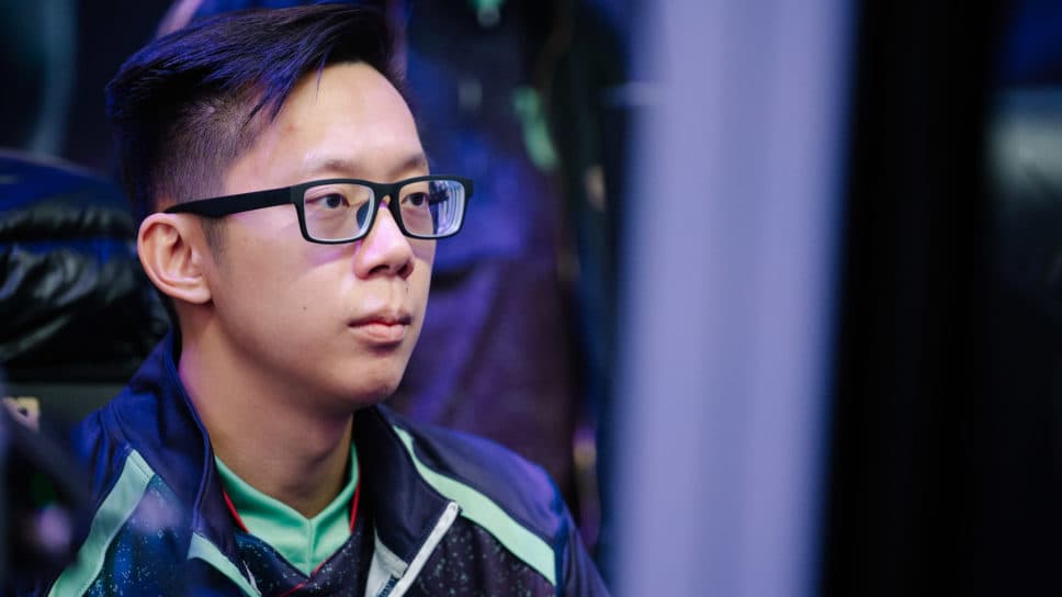 MoonMeander: “A lot of people see the success, but they don’t see behind the scenes. My team stuck together. It took a lot to get here.” cover image